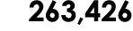 263,426