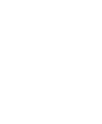 KINDLE FARM AT A GLANCE • 1 staff per 1.6 students • 3 graduates • 52 students • 2 students successfully returned to ...