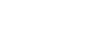 72 Staff Transitioned to a New Role
