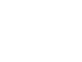 143 New Hires