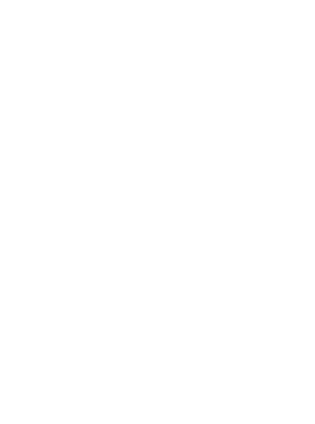 New STAFF PERKs! Pet insurance Mindfulness series Health coaching