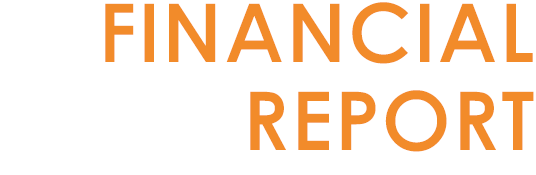 Financial Report