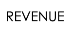 REVENUE