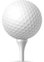 Vector illustration with transparent effect. Eps10.